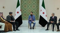 بعد 