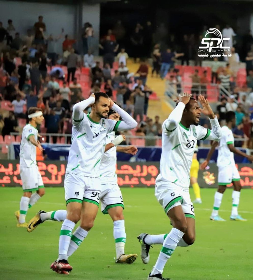 والدي درّب جلال حسن وأحلم بتصوير المنتخب.. “عين طويريج” مجتبى منيب (صور)