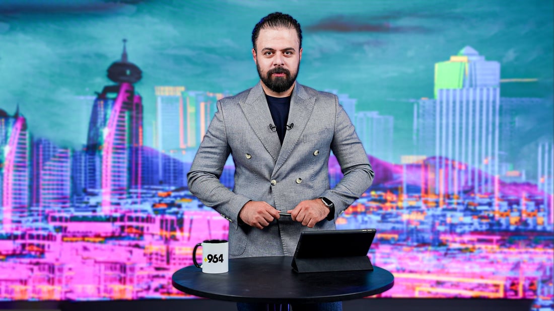 سێ رۆژە سێ منداڵەکە ونن و هەنگێکی بچوکیش بووە هۆکاری مردنی کەسێک