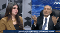 المشهداني: يجب إرضاء المالكي وترضية ترامب وسندخل الحرب العالمية بلا سلاح