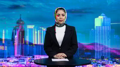 درۆنەکان واز لە هەرێم ناهێنن