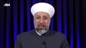 پەیامنێری 964 لە رۆژئاوا: خەزنەوی دێتە قامیشلۆ