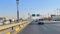 اقتحم داره في أبو صخير.. مسلح يقتل شخصاً ويصيب اثنين من أبناء عمه شمال البصرة