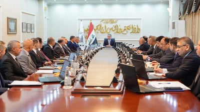 المحاكم تشدد الإجراءات على أصحاب المولدات المخالفين والمعتدين على الكوادر الصحية