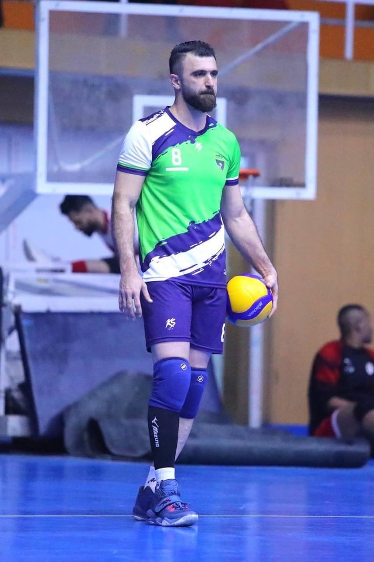 پێشمەرگە لە هەولێری بردەوە و دووەم سەرکەوتنی تۆمارکرد