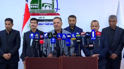 وزير الموارد: حددنا 80% للشلب لكن الفلاحين زرعوا 100% ويشكون نقص المياه!