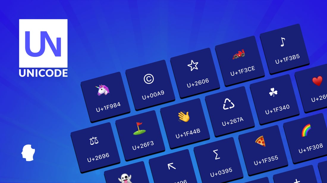 بۆکان مزگێنییەکی تری پێیە؛ Unicode زیادکردی زمانی کوردی پەسەندکرد