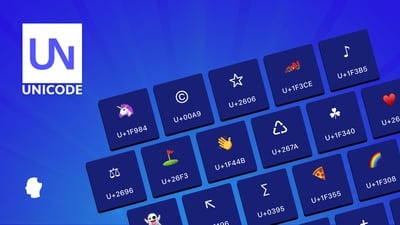 بۆکان مزگێنییەکی تری پێیە؛ Unicode زیادکردی زمانی کوردی پەسەندکرد