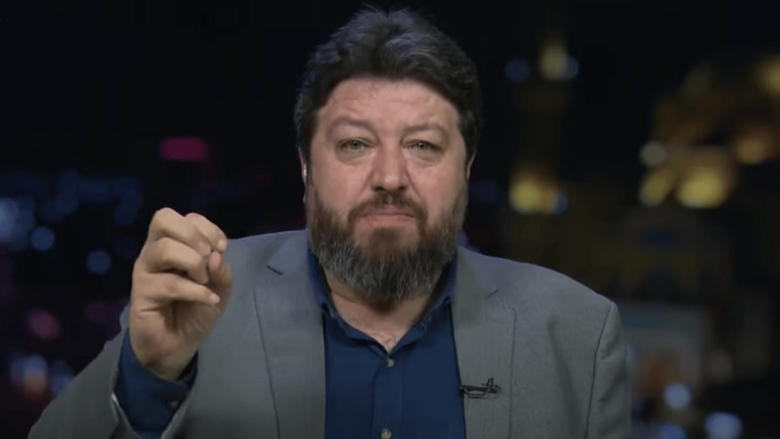 الموتى توقفوا عن التصويت في انتخابات العراق وبقيت 4 مشاكل مزمنة.. منظمة شمس