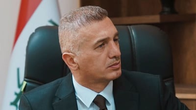 مجلس ديالى يدعو لحقن الدماء بعد مقتل وإصابة 18 شخصاً