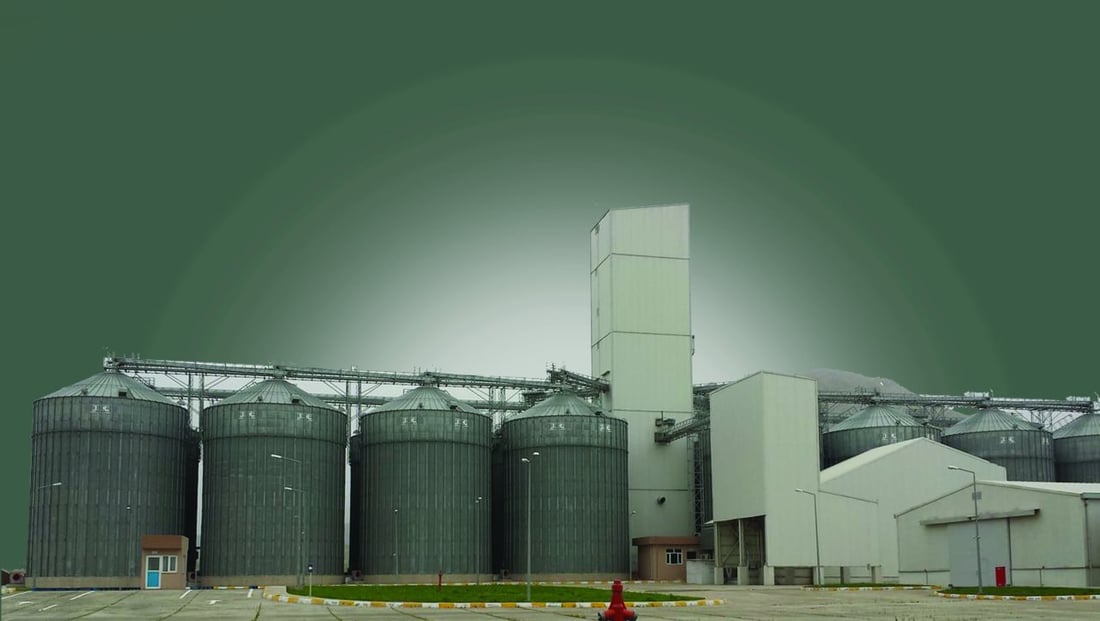 ئەمڕۆ وەجبەی دووەمی پارەی گەنمی جوتیارانی راپەرٍین دابەش دەكرێت