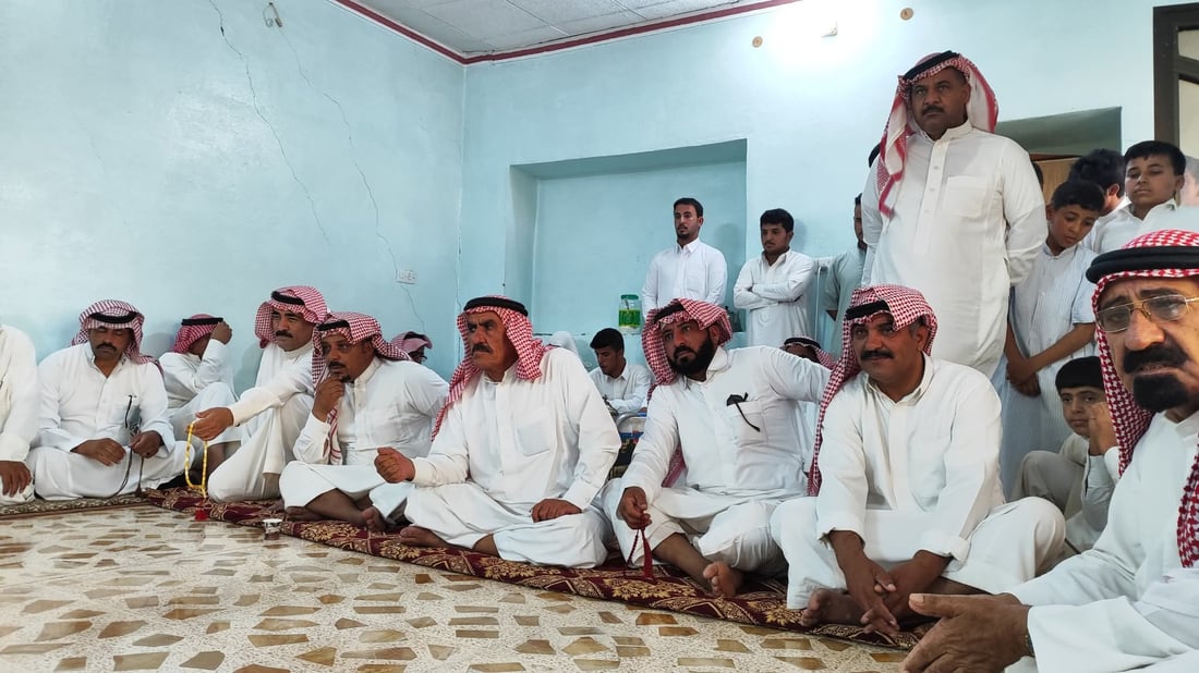 والدها سامح الأطباء بشرط.. شابة من ربيعة توفيت بعد عملية “زائدة”