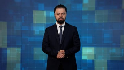 سبەینێ ئەنجومەنی وەزیران بڕیار دەدات