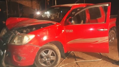 البصرة.. “بيك اب” تخطف حياة فتى على طريق الدير- قرنة