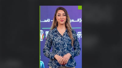 ئه‌مشه‌و میسر به‌بێ سه‌ڵاح یاریی ده‌كات