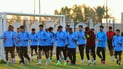 أزمة السفانة تتصاعد.. الموانئ تتمسك بمرشحيها وتلوّح بورقة الدعم المالي!