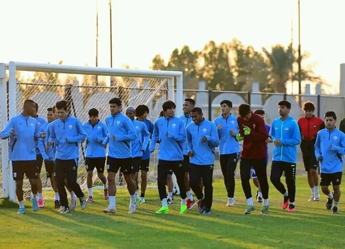 أزمة السفانة تتصاعد.. الموانئ تتمسك بمرشحيها وتلوّح بورقة الدعم المالي!
