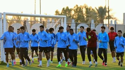 أزمة السفانة تتصاعد.. الموانئ تتمسك بمرشحيها وتلوّح بورقة الدعم المالي!