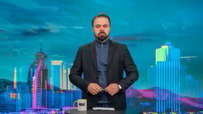 دوا وەسیەتی شەهید ئەحمەد هێمن بڵاوكرایەوەو كرێكارێكی دیكەش گیانی لەدەست دا