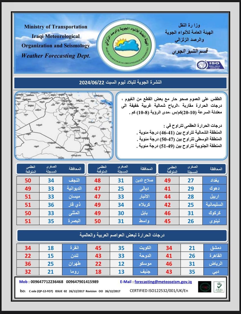 +964صورة من منصة (شبكة): 