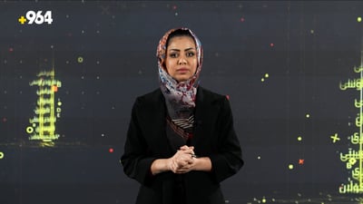 لە دوو رووداوی جیاوازدا سێ کرێکار گیانیان لەدەست دا