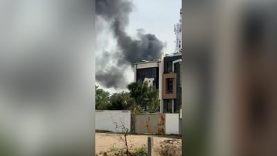 البيت الوطني يدعو لكشف ومحاسبة الجهة التي استهدفت المخابرات