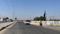جريمة غامضة شمال البصرة.. العثور على جثة شاب ثلاثيني في ...
