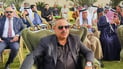 لا صحة لتسمية مستشار عشائري للزيدي.. الداخلية توضح