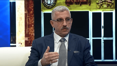 أدوية عراقية تعالج الصرع وقرحة المعدة وتخثر الدم.. جديد مصانع سامراء
