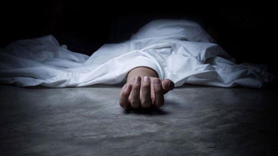 Tuk-tuk driver found dead with gunshot wounds
