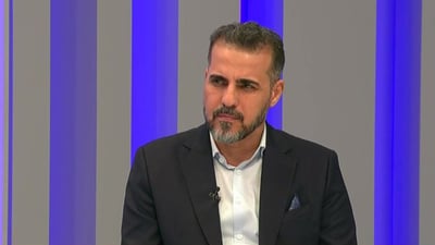 مؤنس: نتمنى تحويل الحشد الشعبي إلى حشد مدني