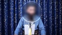 “وشەی نالۆژیکی بەرانبەر ھەر پێکھاتەیەک بەتوندی رەتدەکەینەوە”