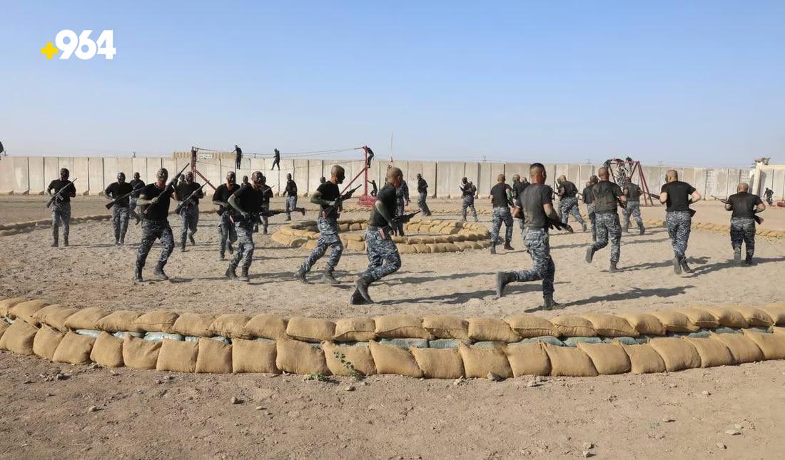 964mediaصورة من منصة (شبكة): 