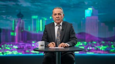 هەورامان بەهۆی كوژرانی كۆڵبەرێك تووڕەن و بەغداش خەریكی وردبینییە لە داهاتی هەرێم