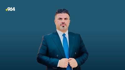 دەستەی سەربەخۆی مافی مرۆڤ سۆراغی رۆژنامەنووس کاروان کەلاری دەکات