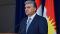 KRG interior minister warns against a security vacuum after September 30 deadline