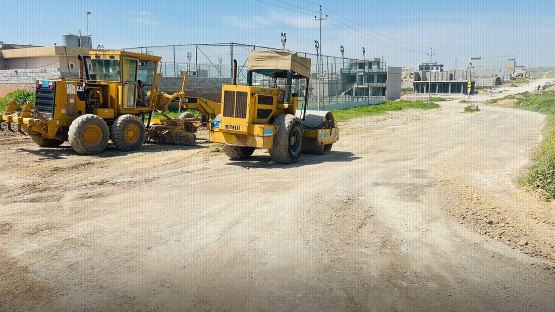 بۆ ئەم جەژنە قووڕ و تەپوتۆزیان لەکۆڵ بووەتەوە