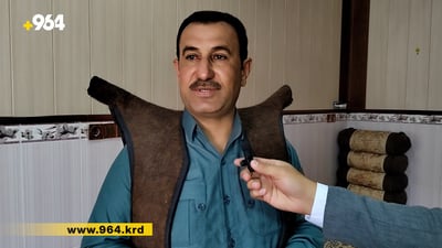 جەژن واتە كەیف و خۆشی و هەڵپەڕكێ