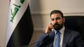 الزيدي يتابع هجوم المسيرات من أميركا ويتوعد بـ”قطع دابر” المعتدين على أربيل