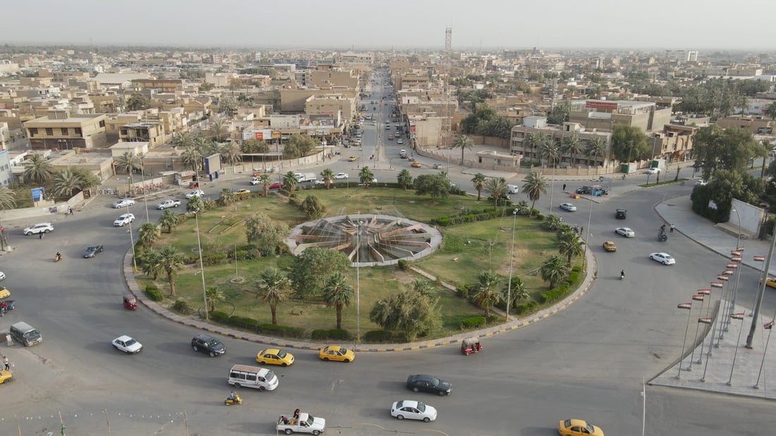بلدية الكوت تملّك “القطع المصفرة” لشاغليها.. الأقساط من 3 سنوات حتى 20