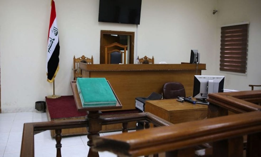 الحبس 3 سنوات لمدير مالية كهرباء الوسط ومصادرة أموال وعقارات باسم زوجته