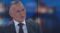 Iraqi politician Al-Araji discusses Arab summit, Al-Sudani, and regional politics