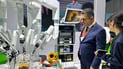 دکتۆر سامان بەرزنجی لە چین بەشداری کۆنفڕانسێکی گەورەی پزیشکی دەکات
