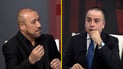 كتلة حسين مؤنس تطالب الزيدي بعرض الأوراق التي وقعها في واشنطن: لا نقبل بالوصاية