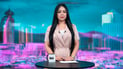 دیسان خەریکبوو لە تانجەرۆ کارەسات بقەومێ