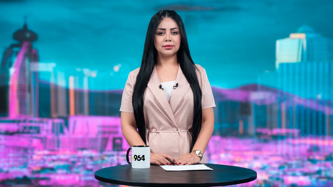 دیسان خەریکبوو لە تانجەرۆ کارەسات بقەومێ