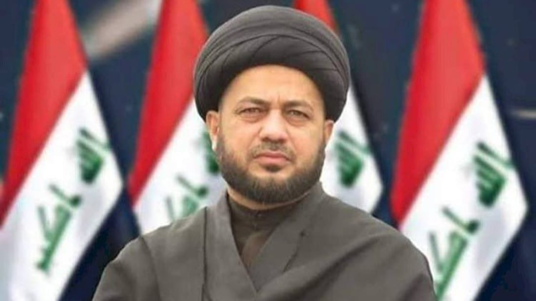 العراق يترقب خطوة “لواء المرجعية”.. والعين على السماوة يوم الأربعاء
