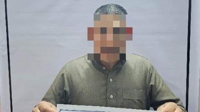 الزوج ادّعى انتحارها.. إجرام تلعفر تكشف جريمة قتل امرأة بمحمودية الرعد غربي الموصل