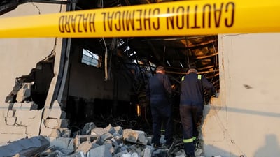 به‌شێكی دیكه‌ی بریندارانی حه‌مدانیه‌ ره‌وانه‌ی ده‌ره‌وه‌ی عێراق كران