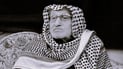 وفاة متولي مرقد الإمام أحمد بن علي في البصرة عن 94 عاماً